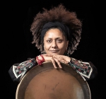 Nawal Mlanao (Komoren) Nawal Mlanao (Komoren)